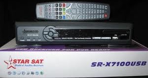 TÉLÉCHARGER 5ATABA 5ATABA 5ATABA 5ATABA TÉLÉCHARGER